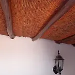 Appartement Malak