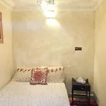 Appartement Malak