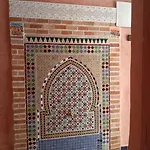Appartement Malak