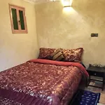 Appartement Malak
