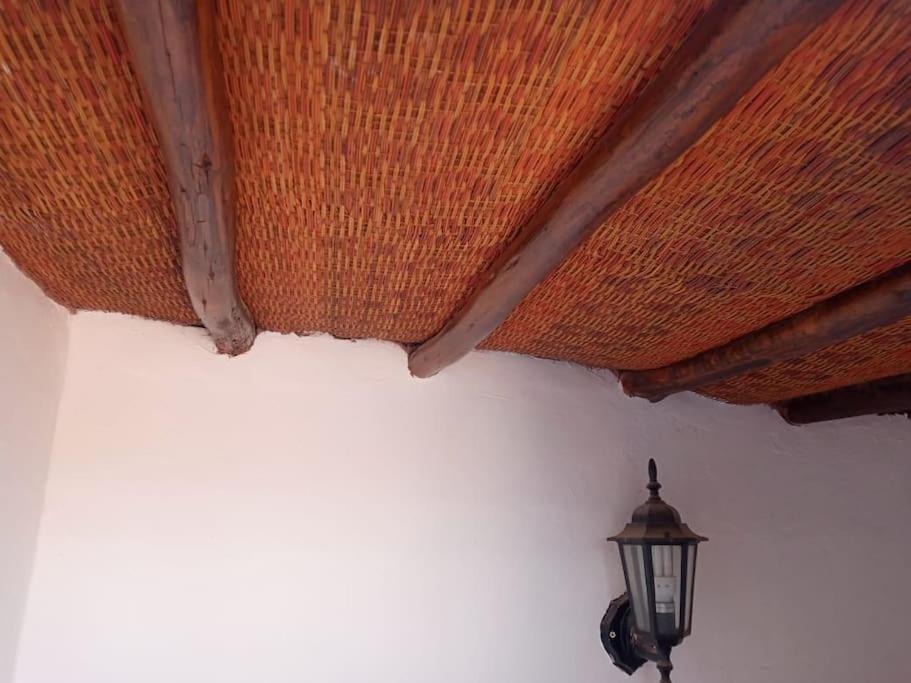 Malak Appartement *