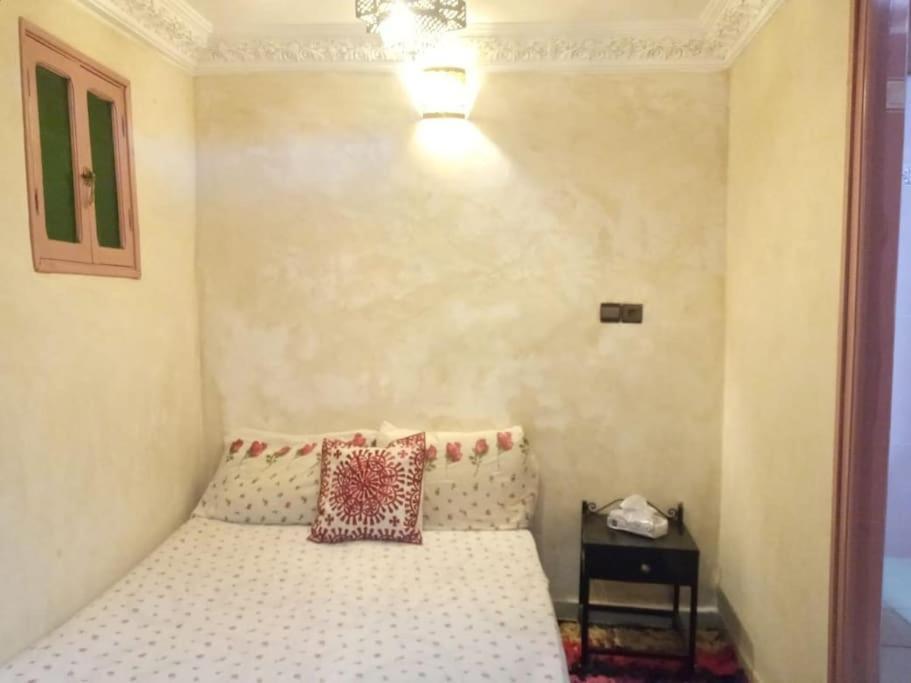 Malak Marrakesh