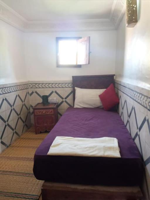 Malak Marrakesh