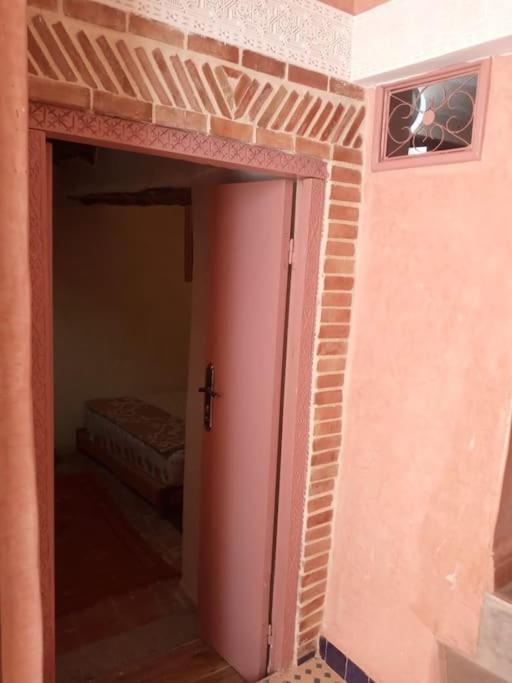 Malak Appartement
