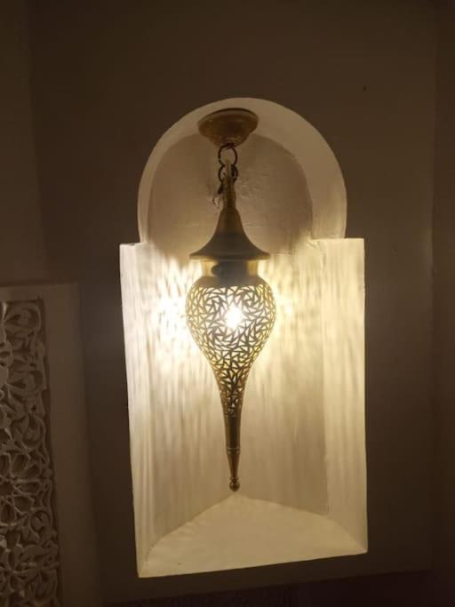 Malak Marrakesh